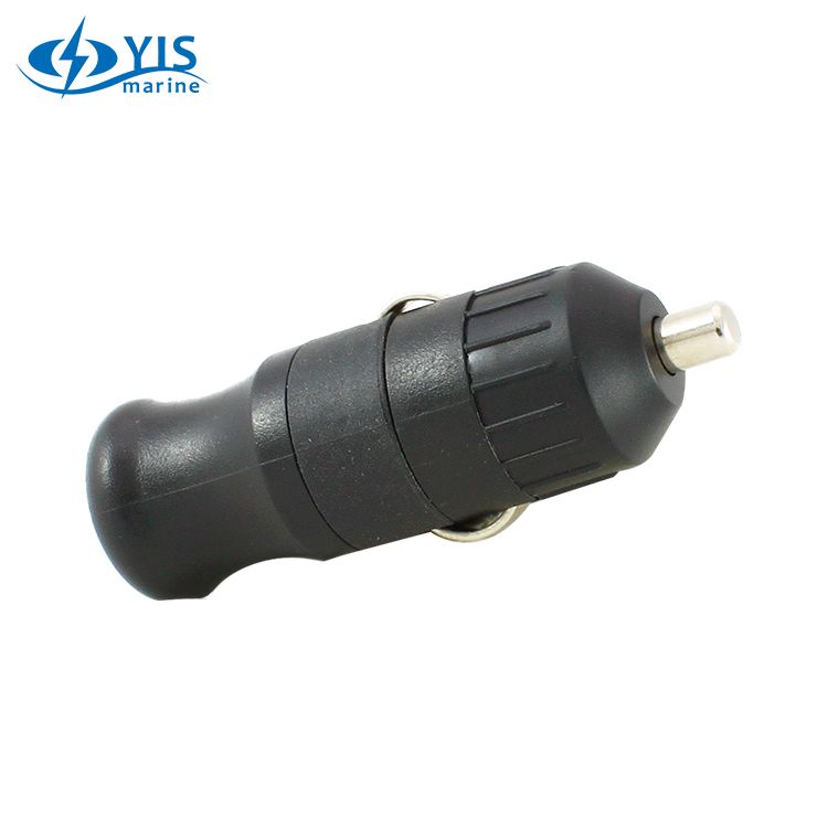 AP102-Mini Cigarette Lighter Plug - High quality AP102-Mini Cigarette