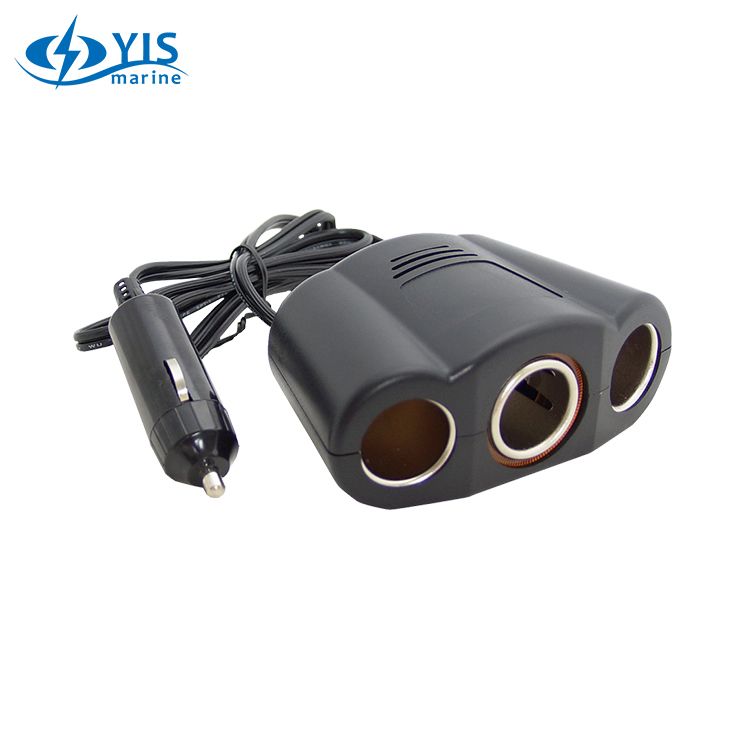 trailer panel mount led light template dxf socket splitters taiwan china high quality socket trailer panel mount led light template dxf socket splitters taiwan china high quality socket