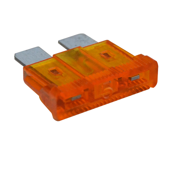 ATP/ ATO/ ATC Fuses High quality ATP/ ATO/ ATC Fuses manufacturer