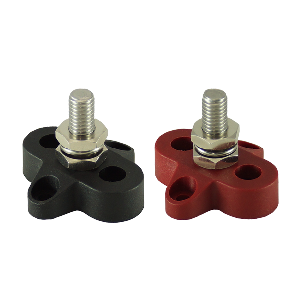 BF411Terminal Studs (Single) High quality BF411Terminal Studs