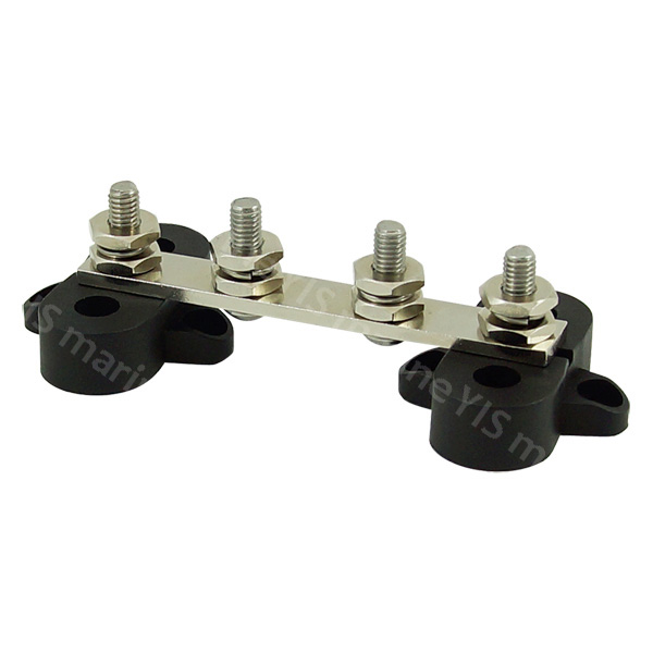 BF423-Single Heavy-Duty Bus Bars - High quality BF423-Single Heavy-Duty ...