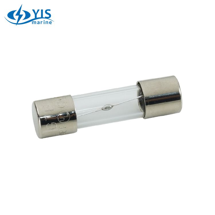 trailer panel mount led light template dxf gte fuses high quality gte fuses manufacturer from trailer panel mount led light template dxf gte fuses high quality gte fuses manufacturer from