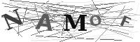 Please refresh your browser to see this image.