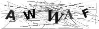 Please refresh your browser to see this image.