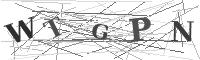 Please refresh your browser to see this image.