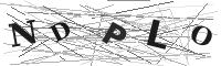 Please refresh your browser to see this image.