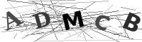 Please refresh your browser to see this image.