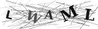 Please refresh your browser to see this image.