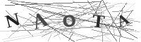Please refresh your browser to see this image.