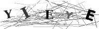 Please refresh your browser to see this image.