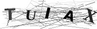 Please refresh your browser to see this image.