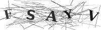 Please refresh your browser to see this image.
