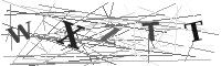 Please refresh your browser to see this image.