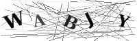 Please refresh your browser to see this image.