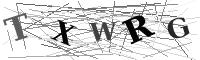 Please refresh your browser to see this image.
