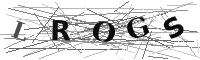 Please refresh your browser to see this image.