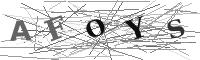 Please refresh your browser to see this image.
