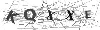 Please refresh your browser to see this image.