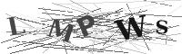 Please refresh your browser to see this image.
