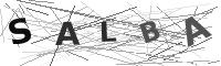 Please refresh your browser to see this image.