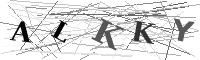Please refresh your browser to see this image.