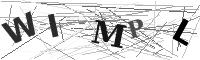 Please refresh your browser to see this image.