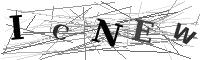 Please refresh your browser to see this image.