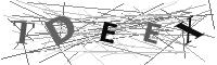Please refresh your browser to see this image.