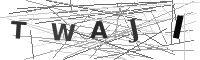 Please refresh your browser to see this image.
