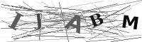 Please refresh your browser to see this image.