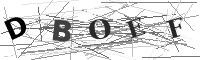 Please refresh your browser to see this image.