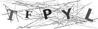 Please refresh your browser to see this image.