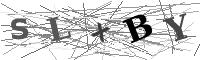 Please refresh your browser to see this image.
