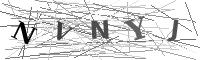 Please refresh your browser to see this image.