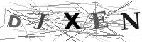 Please refresh your browser to see this image.
