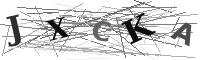 Please refresh your browser to see this image.
