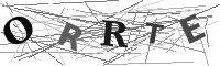 Please refresh your browser to see this image.