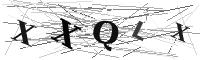 Please refresh your browser to see this image.