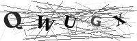 Please refresh your browser to see this image.