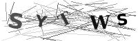 Please refresh your browser to see this image.