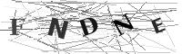 Please refresh your browser to see this image.