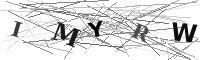 Please refresh your browser to see this image.