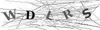 Please refresh your browser to see this image.