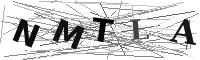 Please refresh your browser to see this image.