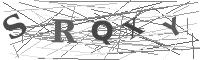 Please refresh your browser to see this image.