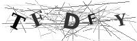 Please refresh your browser to see this image.