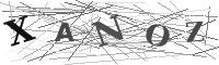 Please refresh your browser to see this image.