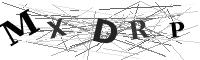 Please refresh your browser to see this image.