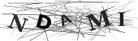 Please refresh your browser to see this image.