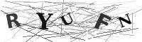 Please refresh your browser to see this image.
